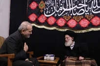 هیأت دولت امروز را عزای عمومی اعلام کرد