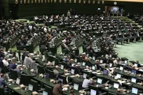 ساز و کار مجلس برای ساخت خانه‌های سازمانی فراجا