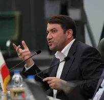 خسارت ۴۳۰ میلیاردی حملات آمریکا به منازل ۳۲ استاد دانشگاه/ کدام بخش از غرامت‌ها پرداخت شد؟