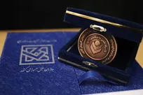 المپیاد علمی دانشجویی ۱۴۰۵؛ زمان و شرایط برگزاری مرحله غیرمتمرکز اعلام شد