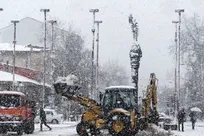 مجازی شدن مدارس در برخی مناطق گیلان، امروز ۳۰ دی ۱۴۰۴