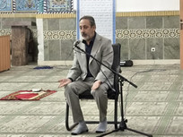 ریشه بی&zwnj;ثباتی اقتصادی در وابستگی به نفت؛ هشدار عضو هیئت علمی دانشگاه آزاد نسبت به خروج سرمایه&zwnj;ها به سمت سوداگری