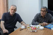 پزشکیان: حل مسائل مردم مهم‌ترین راهبرد پیشگیری از آسیب‌های اجتماعی است/ الگوی حکمرانی محله‌محور در مسیر تعمیم به سراسر کشور
