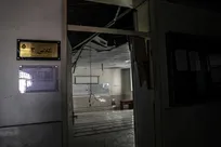 هدف قرار دادن دانشگاه‌ها بخشی از جنگ علیه استقلال علمی کشور است
