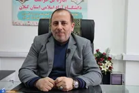 شبهه نبود حکمرانی مطلوب در آخرالزمان منسوخ است