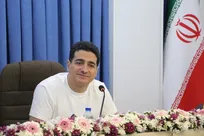 جزییات قطعات اجرایی کنسرت رایگان برج آزادی؛ از قطعات استاد شجریان تا موسیقی نوگرا