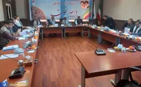 کارآمدی نظام آموزش فقط با گزینش شایستگان محقق می‌شود