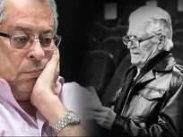 اثر جدید هوشنگ کامکار به یاد احمد پژمان منتشر شد+صوت