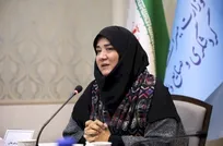 مهارت، زبان تمدن‌ساز ایران است/ صنایع‌ دستی، پیشران دیپلماسی فرهنگی و سرمایه‌گذاری پایدار