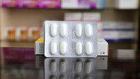 New Drugs Outperform Traditional Treatments in Managing Type 2 Diabetes