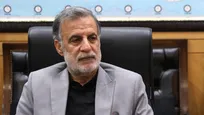 حق‌وردی: آتش بس، آغازی بر پایان رژیم صهیونیستی است