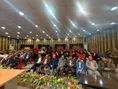 هفته معلم در واحد ممسنی