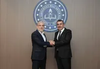 سیمایی: استاندارد‌های دوگانه غرب، مسلمانان را نسبت به حقوق بشر بدبین کرده است/ وزیر آموزش ملی ترکیه: حقوق بشر غربی ماهیتی امپریالیستی دارد