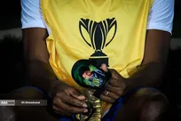 استقلال وینگرش را پیدا کرد!