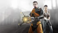 افشاگری و شایعات جدید درباره Half-Life ۳