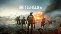 سازندگان Battlefield 6 می‌گویند بازسازی نقشه‌های کلاسیک به دلیل انتظارات بازیکنان کار دشواری است