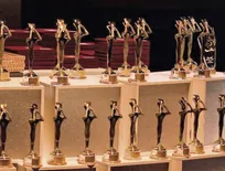 تمرکززدایی از پایتخت مشخصه تئاتر فجر ۴۴/ چالش‌هایی که بخش بین‌الملل را حذف کرد