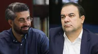 ادامه تصمیمات عجیب در هلدینگ خلیج فارس/ انتخاب ۲ عضو هیات مدیره جدید استقلال غیرقانونی است؟ +عکس