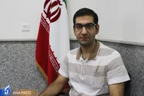 فرآیند پذیرش در آزمون دستیاری رشته پزشکی/ «پشتکار» و «ممارست در یادگیری» ۲ مؤلفه برای موفقیت