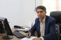 شهید آیت‌الله رئیسی پرچم‌دار عدالت، دیانت و خدمت بی‌وقفه به ملت بود