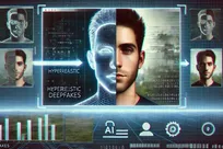 «چیپ‌فیک‌ها» کاربران یوتیوب را خشمگین می‌کنند