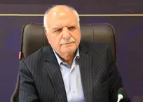 نوده فراهانی: همت قول داد تا یک سال آینده ارز را ثابت نگه دارد