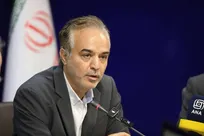 وام مسکن به همه زوج های دانشجو پرداخت می‌شود