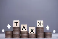 مالیات بر سوداگری کلید خورد/ آیا طلسم دلالان شکسته می‌شود؟