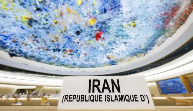 چرا ایران باید آرایش دیپلماتیک خود را بازچینی کند؟