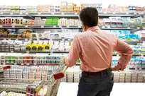 راهکار سخنگوی کمیسیون اجتماعی مجلس برای ثبات ارزش سبد کالا