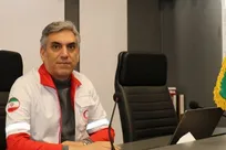 حمله به ۱۹ هزار ۷۳۴ ساختمان غیرنظامی