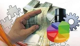 بهره‌برداری از ۱۹۷ کلاس درس با اعتبار ۵۰۰ میلیارد تومان در زاهدان