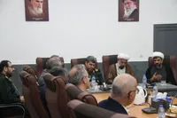 دانشگاه آزاد، بسترساز مسیر ارتباطی دانشگاه‌های کشور با صنعت نفت و گاز