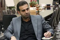 ایران تسلیم دشمنان نمی‌شود