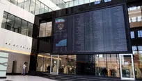 سازمان بورس نیاز به افشای اطلاعات زمان تعطیلی بازار دارد