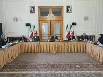 برگزاری دوازدهمین جلسه ستاد هماهنگی روابط اقتصادی خارجی در سال ۱۴۰۴