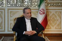 عراقچی: وزارت امور خارجه با ۶۰ نیرو و ۲۵ ایستگاه در عراق به زائران اربعین خدمت‌رسانی کرد
