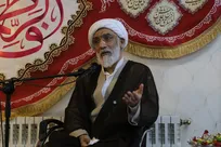 رئیس مرکز اسناد: اگر حمایت‌های زنان نبود، پیروزی در جنگ ۱۲ روزه ممکن نمی‌شد