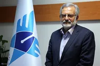 دانشگاه آزاد اسلامی محور تکمیل سند تحول بنیادین آموزش و پرورش شود