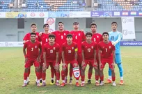 فدراسیون باز هم درس نگرفت؛ فوتبال پایه ایران روی دور باطل/ یک نسل دیگر تلف شد