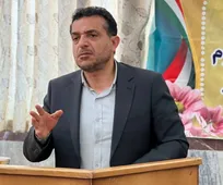 هم‌افزایی با دهیاران و شورای روستا راه‌حل غلبه بر مشکلات 