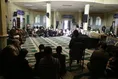 استقبال از شهید گمنام