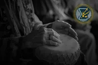 ریشه‌ها می‌نوازند، وقتی جامعه با موسیقی حرف می‌زند