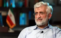 سعید جلیلی: امام خامنه‌ای پاداش عمر بابرکت‌شان را با شهادت به دست آوردند