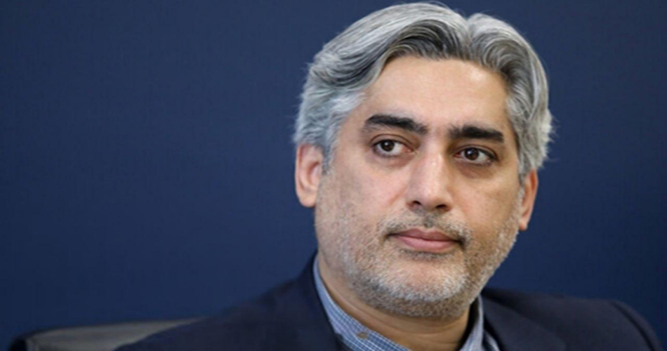 دانشمندان ایرانی با رادیوداروها، علم هسته‌ای را به پزشکی وصل کردند