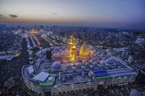 فردا؛ آخرین مهلت نا‌م‌نویسی در بیست و چهارمین دوره عتبات دانشگاهیان