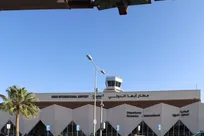 تعلیق پروازها به فرودگاه أبها/ حملات یمن شرکت‌های هواپیمایی را وادار به عقب‌نشینی کرد