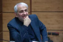 جهش درآمدی ۸ هزار میلیاردی دانشگاه آزاد از پروژه‌های در دست اجرا