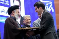رنگ و بوی فرهنگی و الهی در آموزش تخصصی؛ از ساده‌سازی مفاهیم دشوار تا کاربردی‌سازی محتوا
