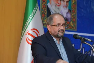 جهان‌بین: گروه‌های آموزشی و استادان محور تبیین، امیدآفرینی و حفظ انسجام دانشگاه باشند
